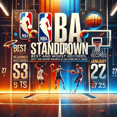 nba teams ats|NBA ATS Standings, Rankings and Records .